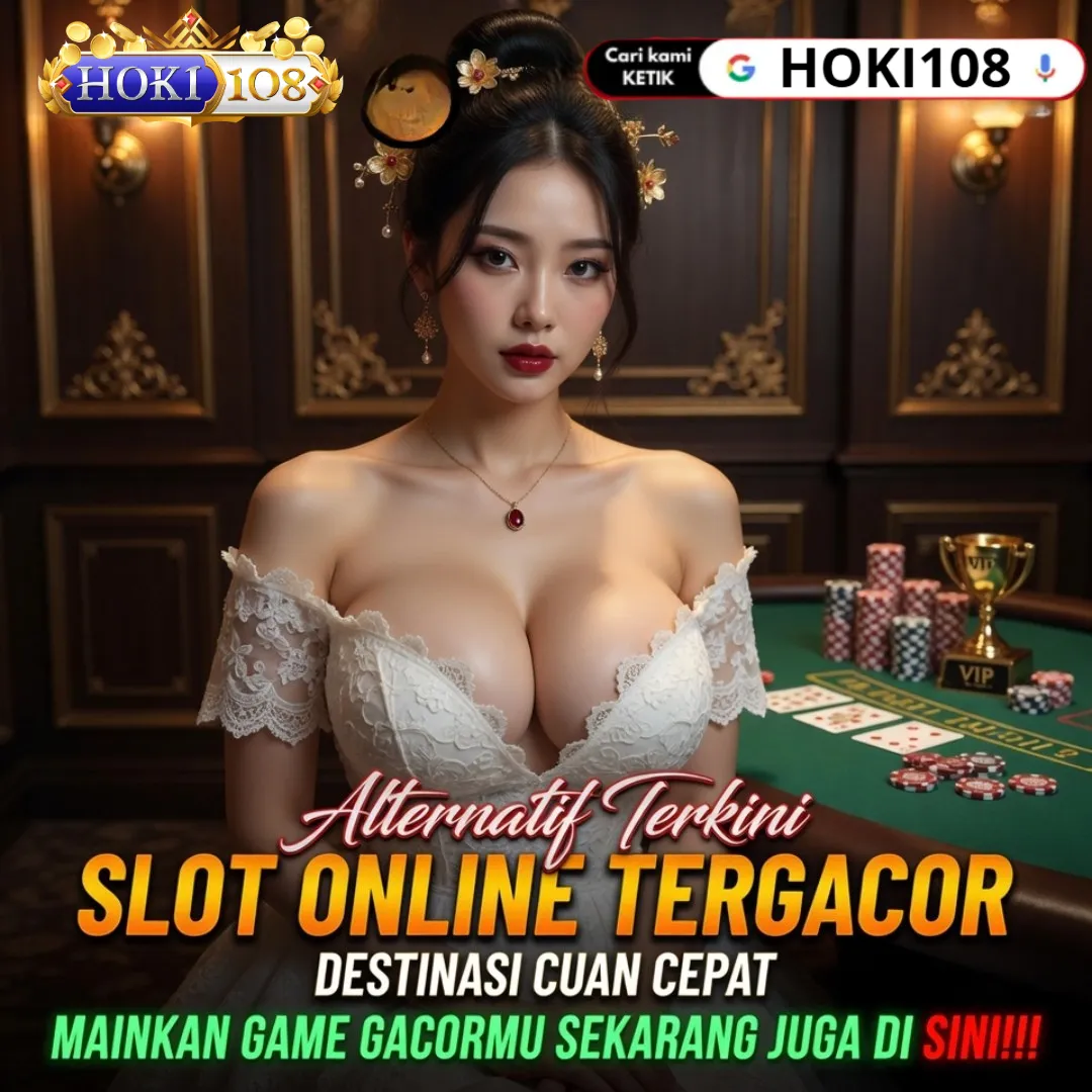SLOT25QY